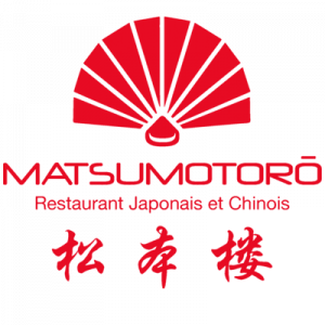 Matsumotoro